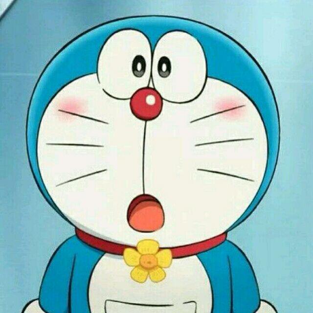 1元涨100粉 - 一元100个赞秒到平台快手是真的吗-dy播放量0.1元1000_B站点赞业务
